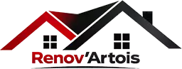 Rénov'Artois